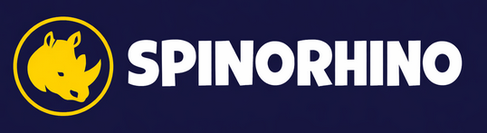 spinorhino logo